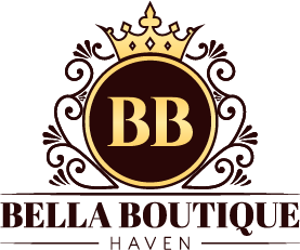 bellaboutiquehaven.com